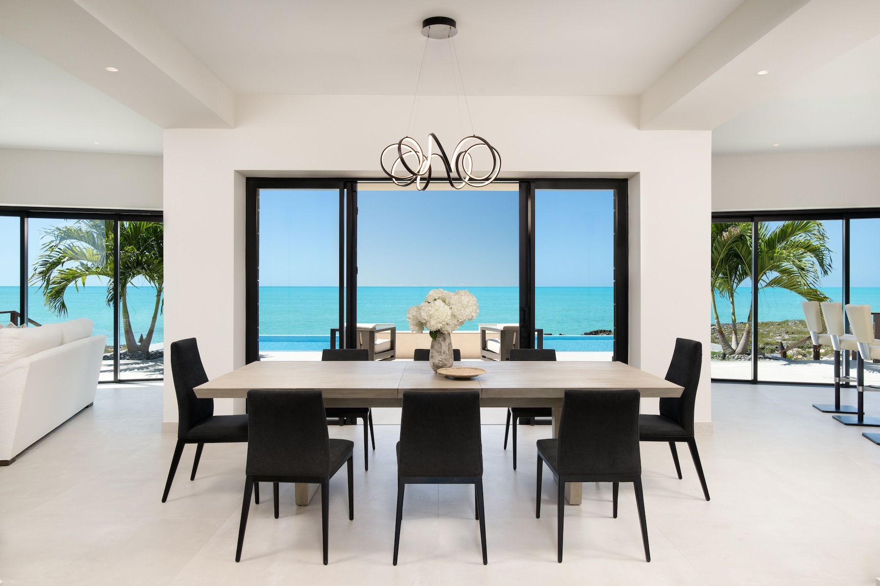 Love Song villa photo.